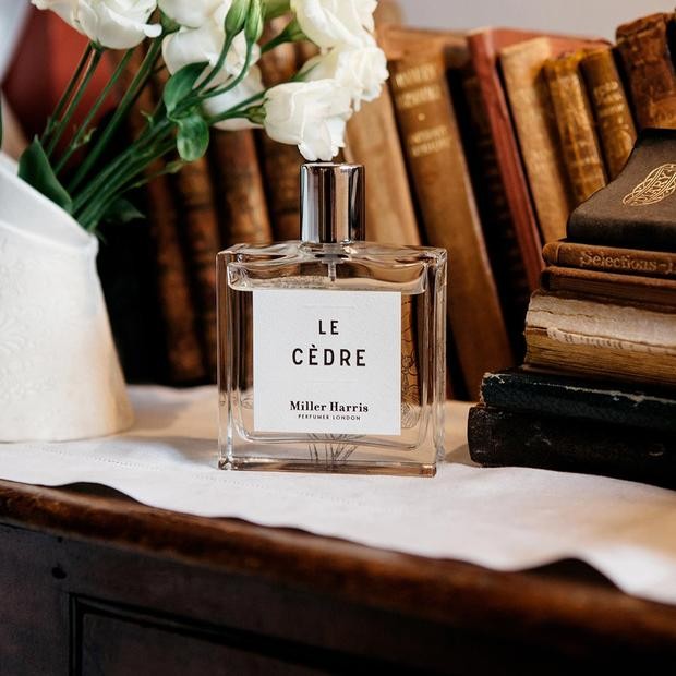 英国香水品牌推荐 祖马龙floris 潘海利根味道介绍 英国省钱快报