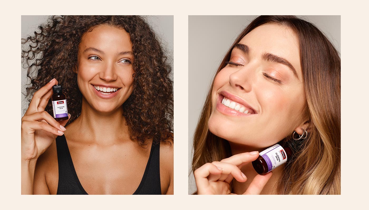 Collagen_swisse_shots_desktop.jpg