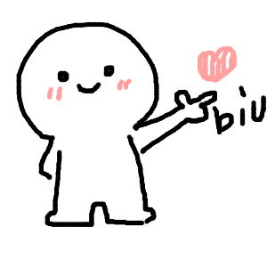 20190301171342_11021.gif