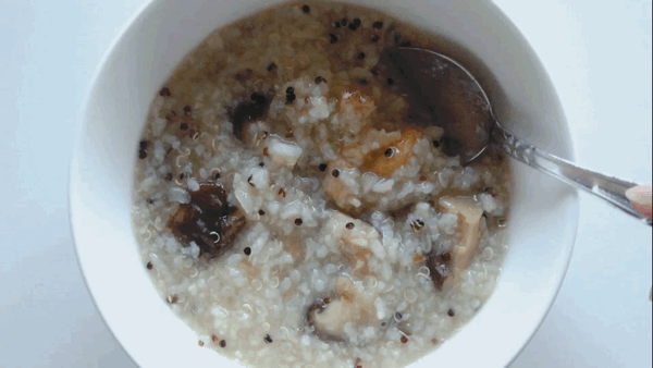 IMG_2672.GIF
