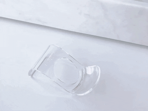 giphy 4.GIF