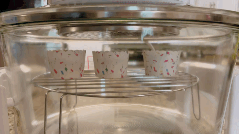 BD808F5D-5BE9-40D6-88A0-77503DD69631.gif