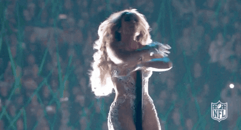7-1581570298.gif
