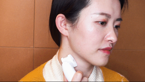 5. Neck.gif