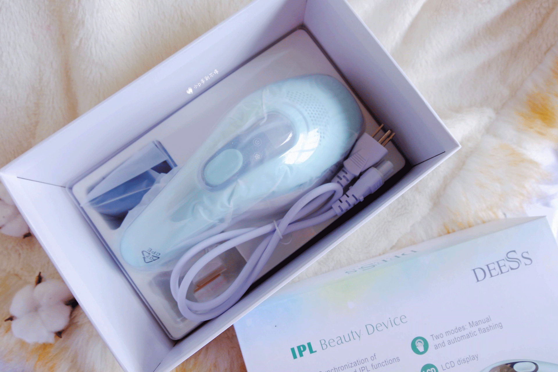10.gif