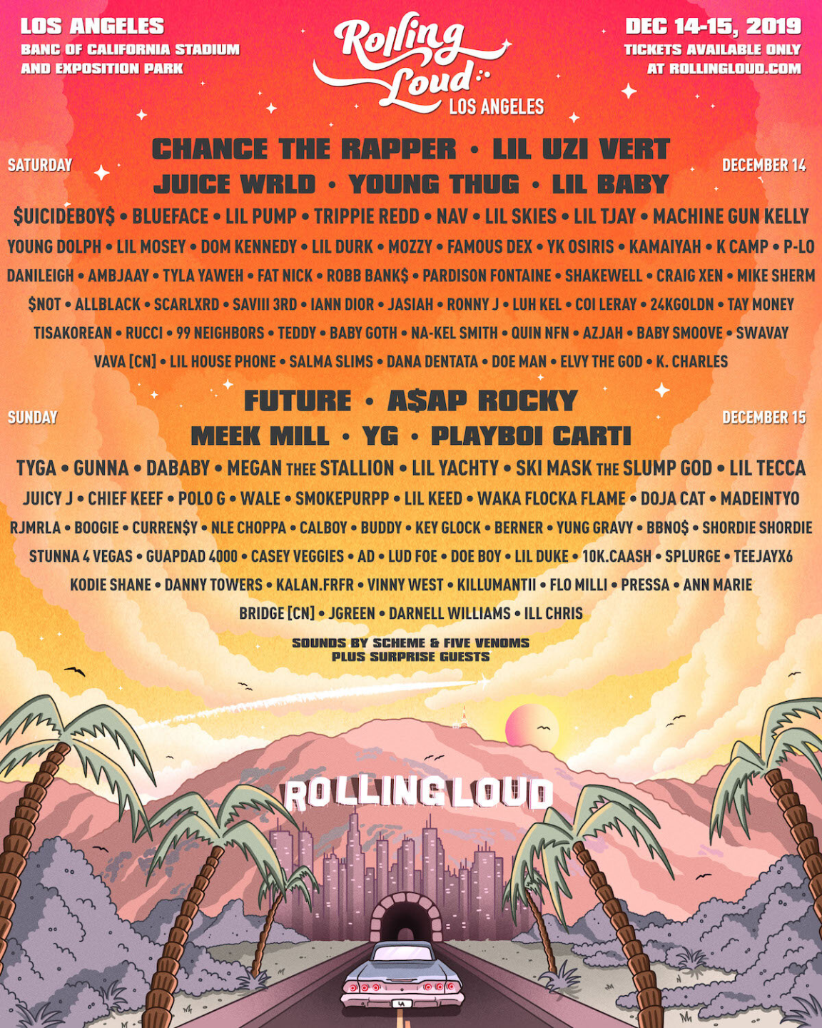RL+LA+-+FINAL+-+REVISED+copy.png