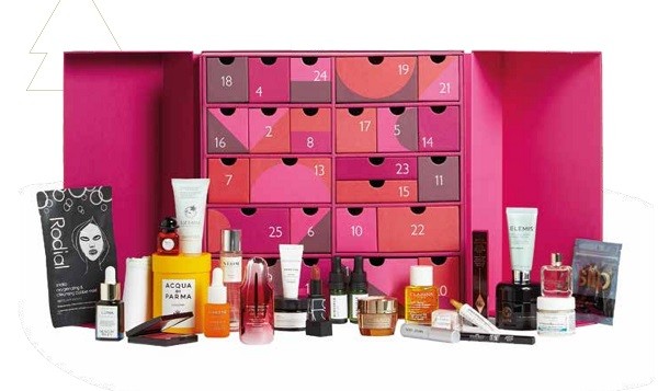 john-lewis-beauty-advent-calendar-2020.jpg