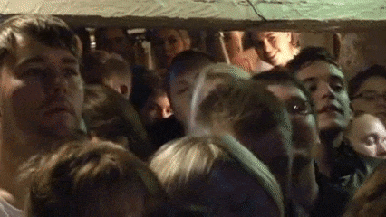 2-1564123432.gif