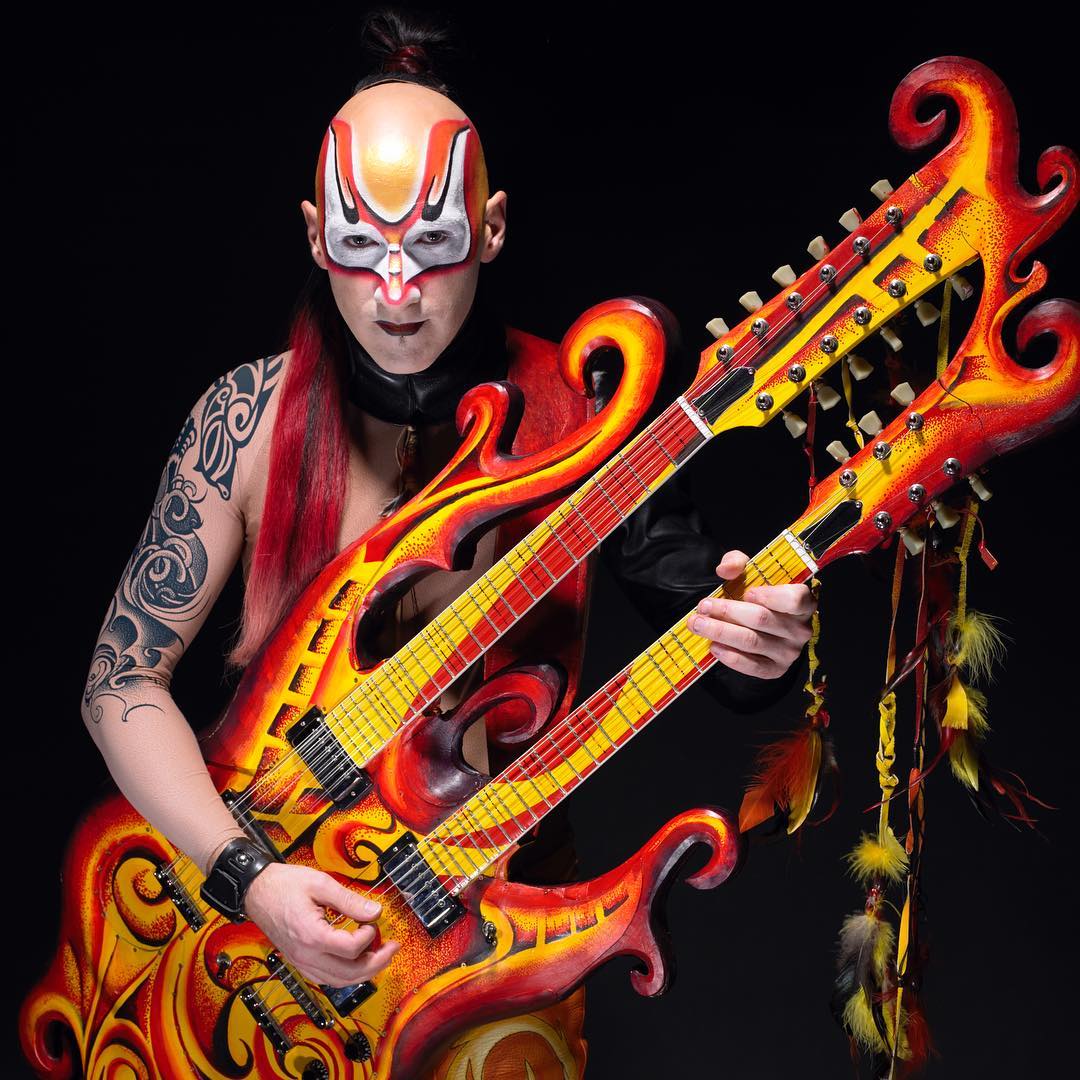 cirquedusoleil_46572447_325448268063396_4749650011509590086_n.jpg