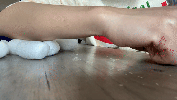 ezgif.com-gif-maker (4).gif