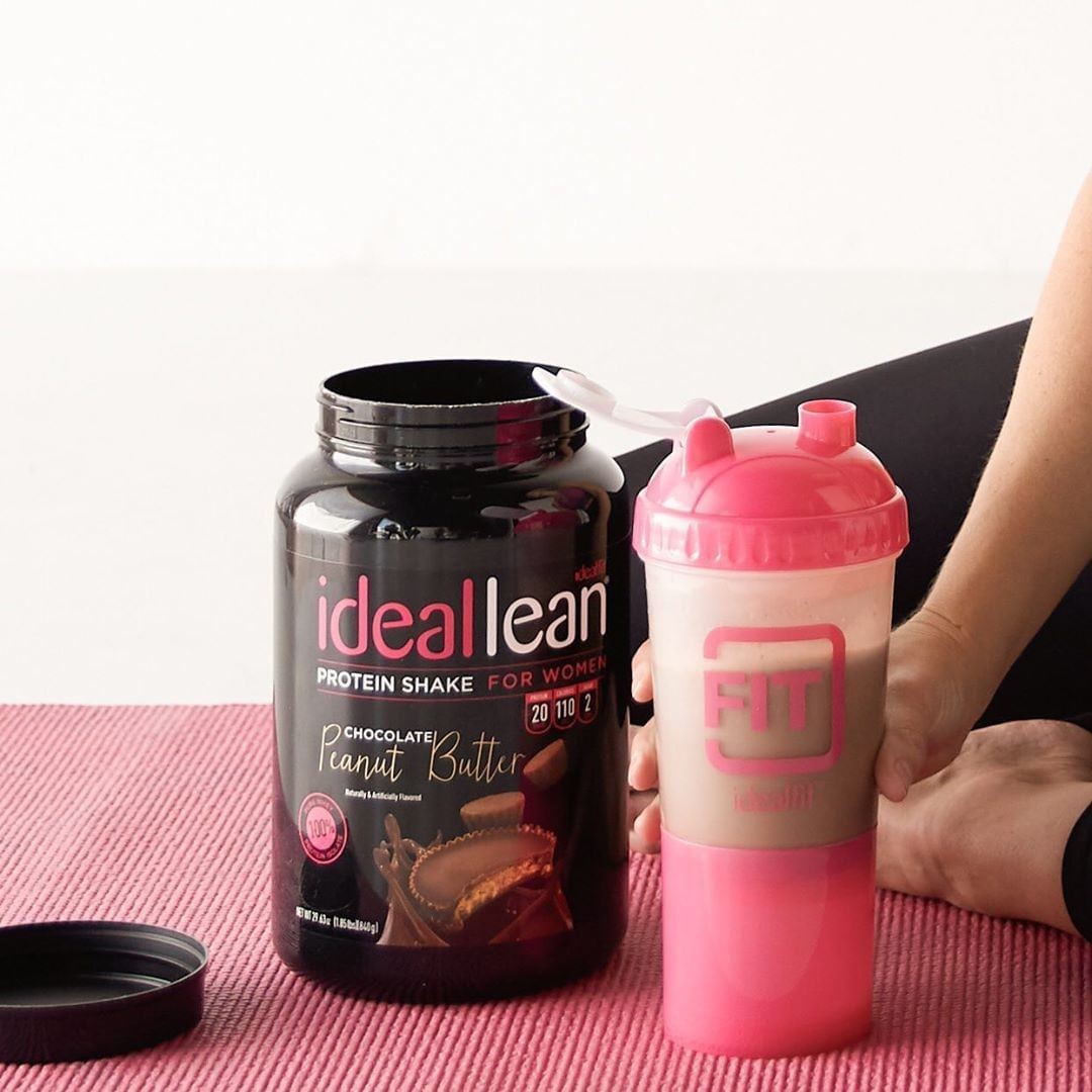 idealfit_109695472_903239870184913_6428451368221676817_n.jpg