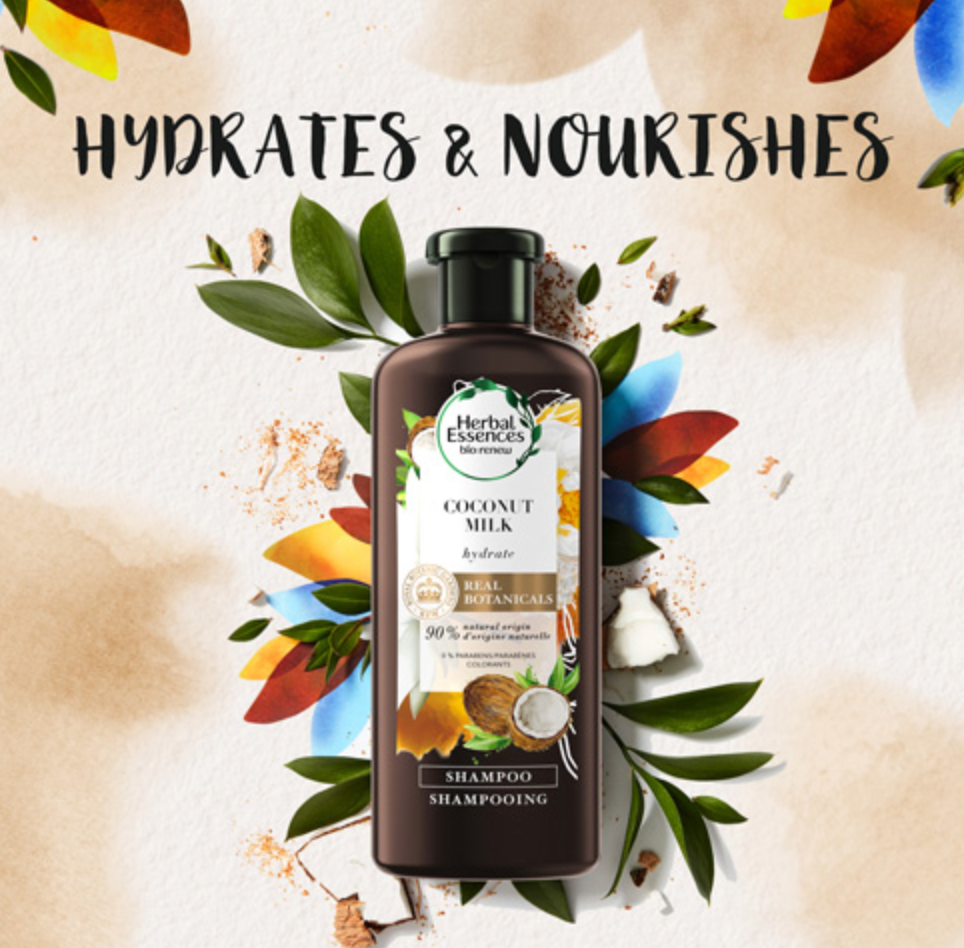 screen shot 2021-05-24 at 4.07.43 pm.png