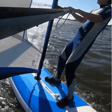 VideoToGif_GIF 3.GIF
