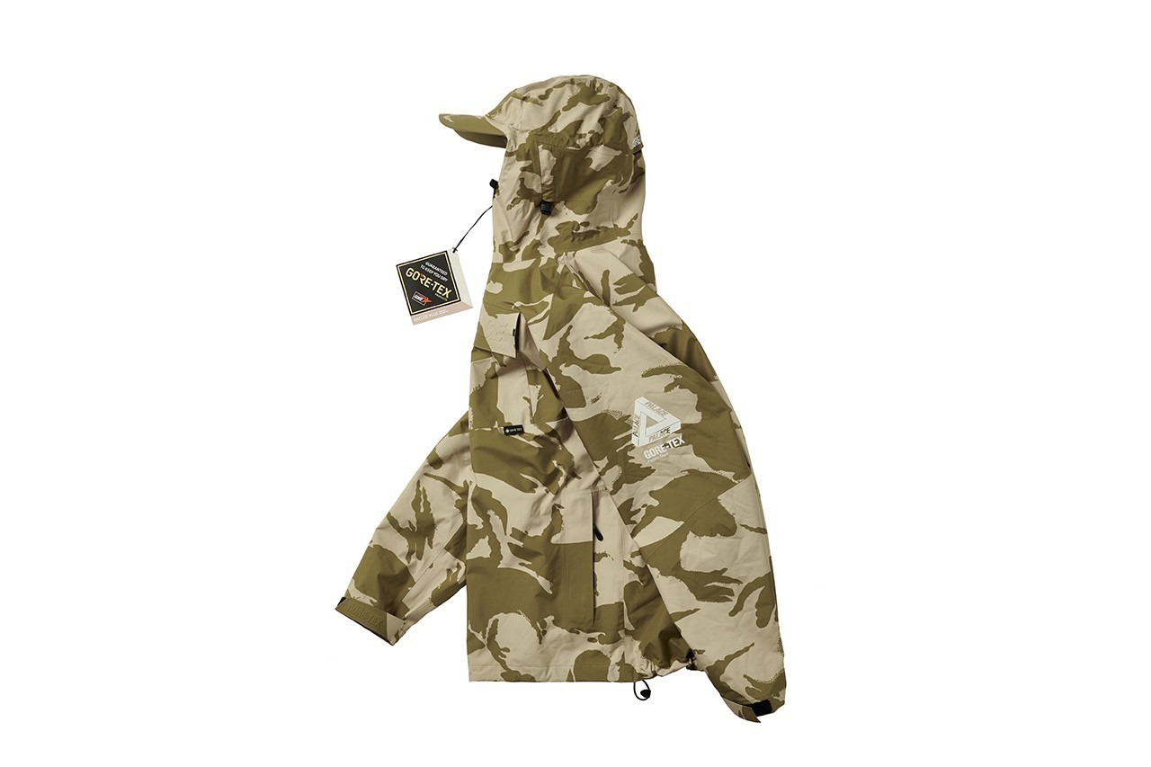 https___hypebeast.com_wp-content_blogs.dir_4_files_2021_03_palace-skateboards-spring-2021-week-5-drop-list-release-info-14.jpg