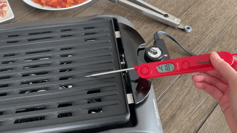 giphy-2.gif