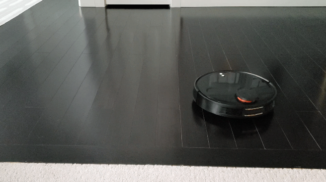 20200110_151805_1.gif