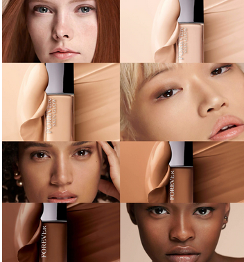 Dior Forever face.PNG