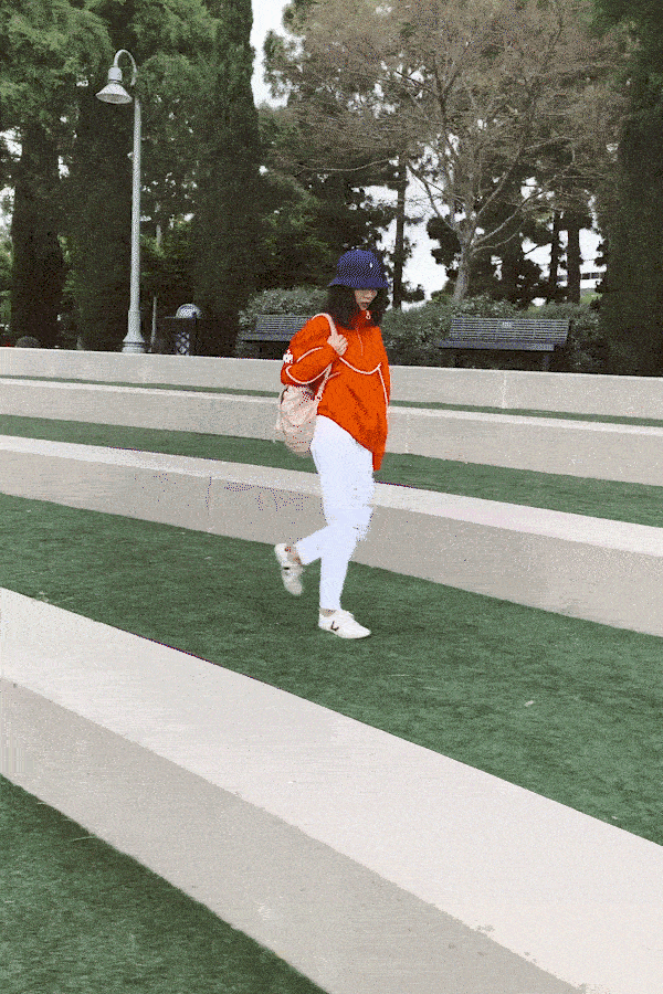 14.gif