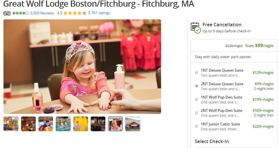 {C17BAAE7-7E22-4076-A1C3-BBCB7AF86666}_20191122154724.jpg