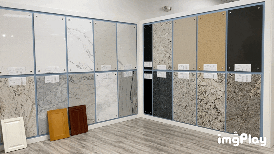 IMB_tC6JNB (1).gif