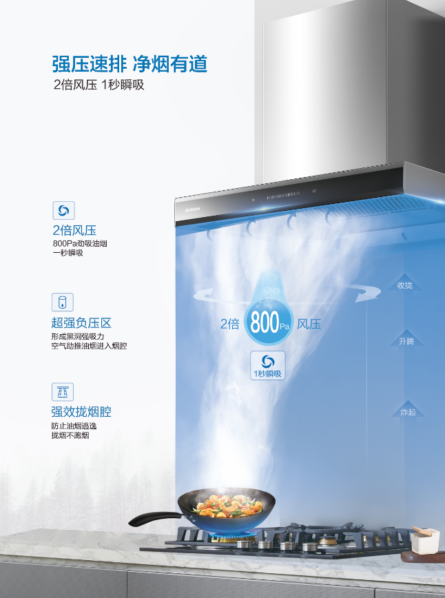 EDC21EB7-7740-46a6-AF08-F1D677CB2AB8.png