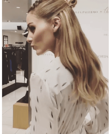 1.gif