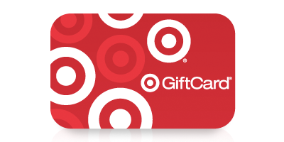 target-gift-card.png