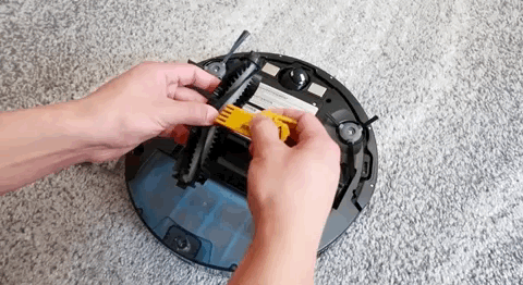 清洁main brush-3.gif