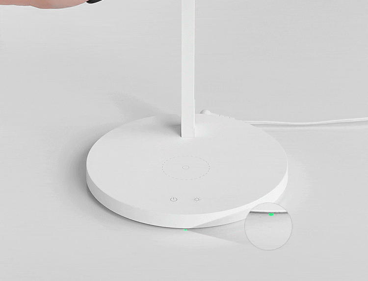 64113a9b18c91bbbd1b4bc2ac008e5b7.gif