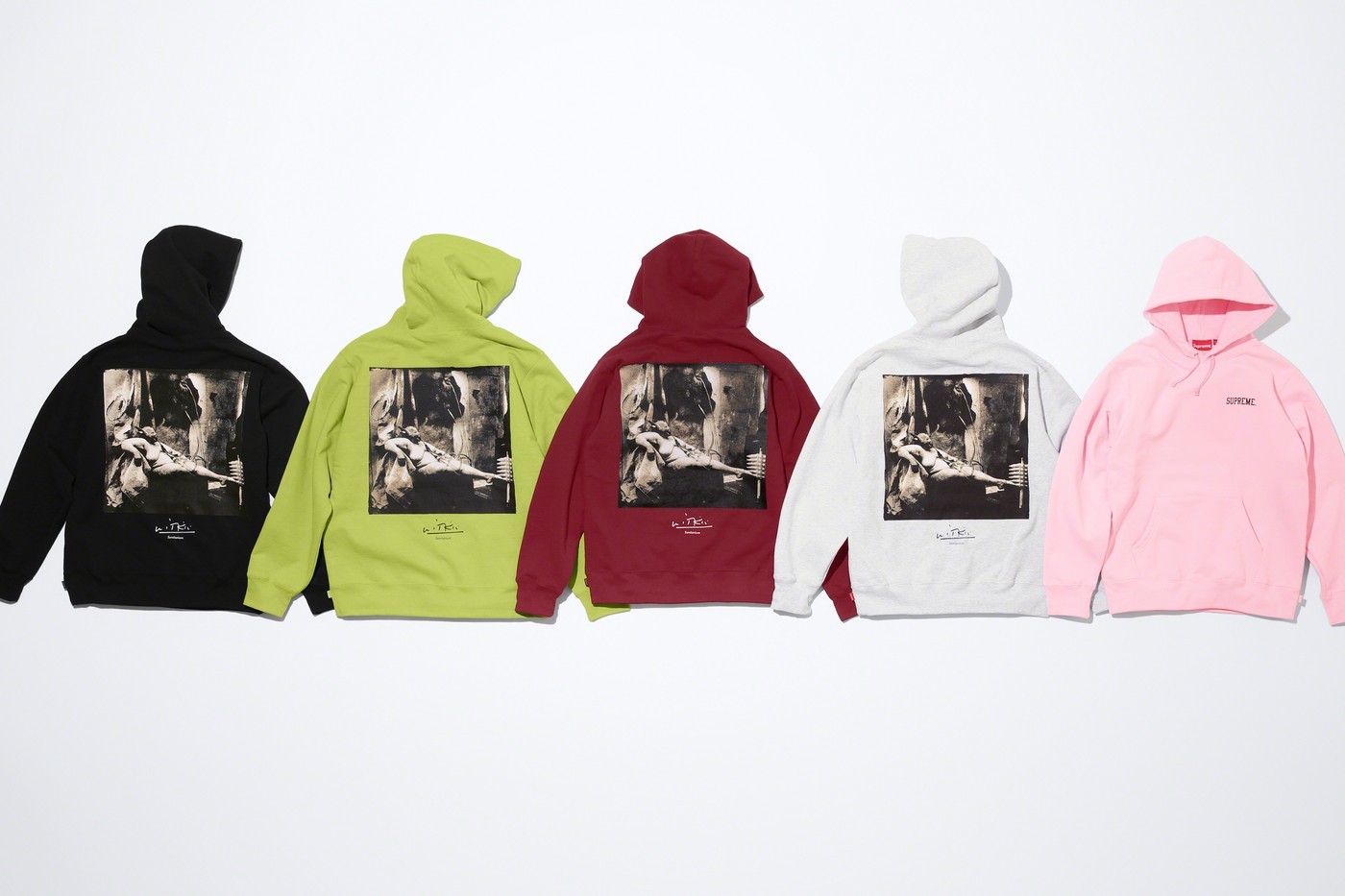 https___hypebeast.com_wp-content_blogs.dir_4_files_2020_09_joel-peter-witkin-supreme-fw20-collection-release-info-3-scaled.jpg