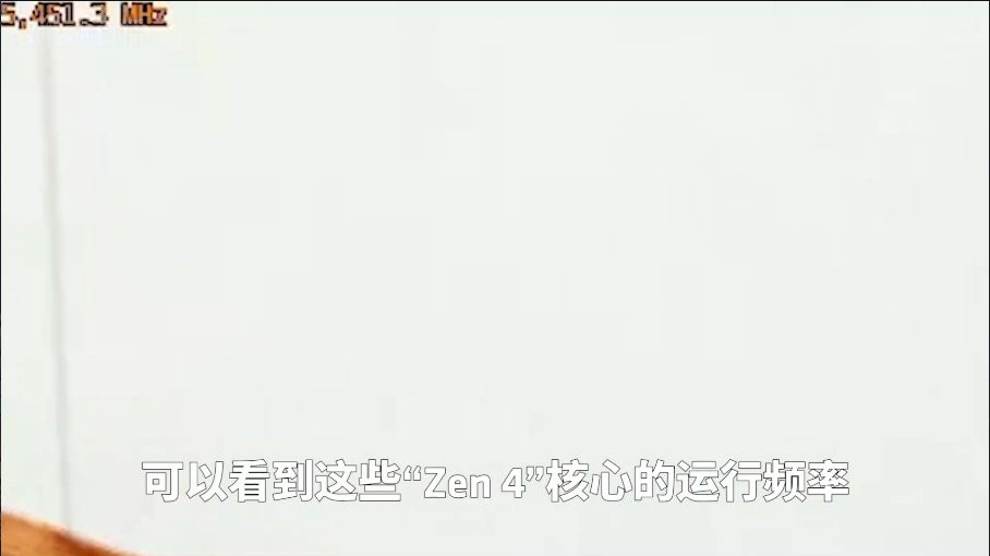 b993cd5dgy1h2ibqm0ffdj20p80e6aal.jpg