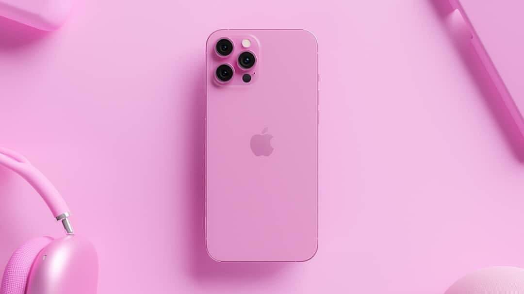 iPhone-13-Pro-Max-in-Rose-Pink.jpeg