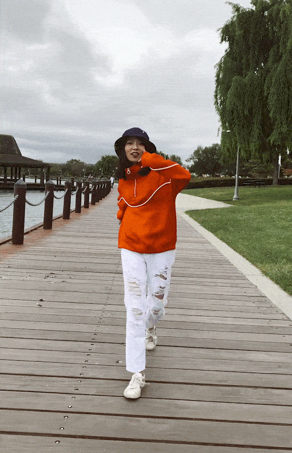 13.gif