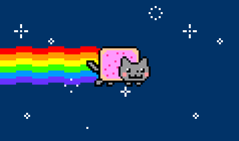 f7b4d7f9dea644d1ac2ad4abdc1ef870.gif