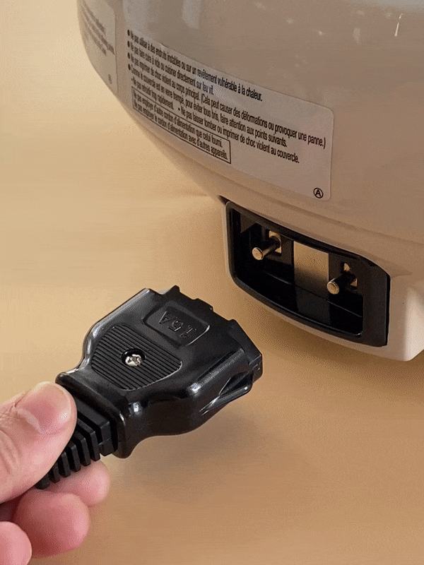 525A717F-F48F-4698-9473-08CB8A7F9C6F.gif