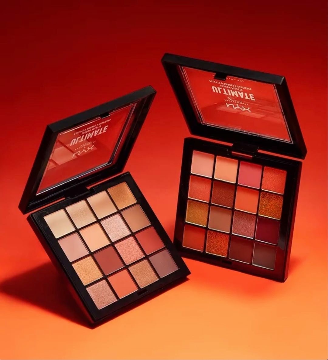 nyxcosmetics_uk_201360937_256832532907985_5200170157347273781_n.jpg