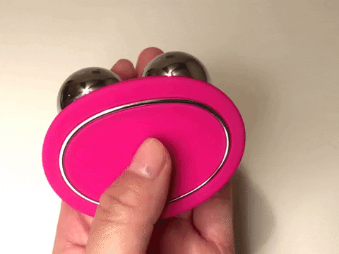 giphy.GIF