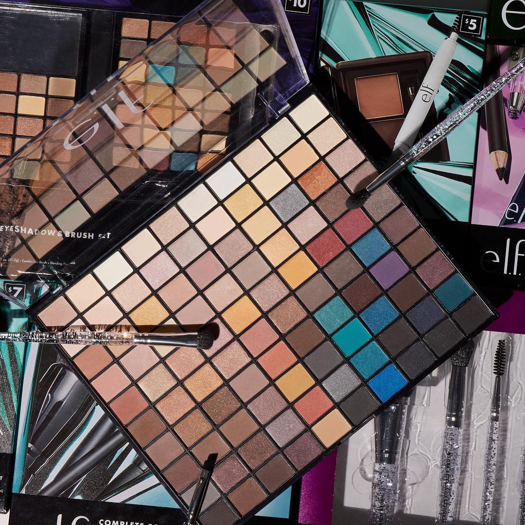 elfcosmetics_47368751_1912001778920245_4746708515959029625_n.jpg