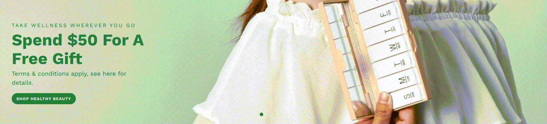 屏幕录制2021-06-07 上午10.12.15.gif