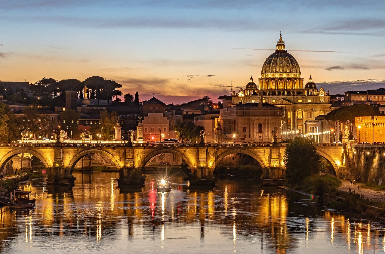 architecture-4529605_1280.jpg