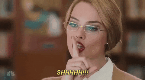 giphy (1).gif
