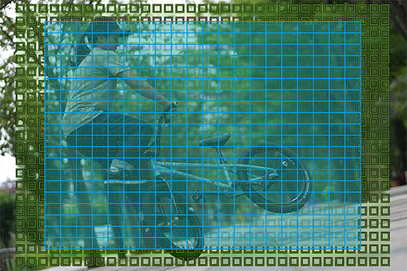 undefined