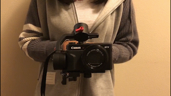 MVI_1658_8.gif