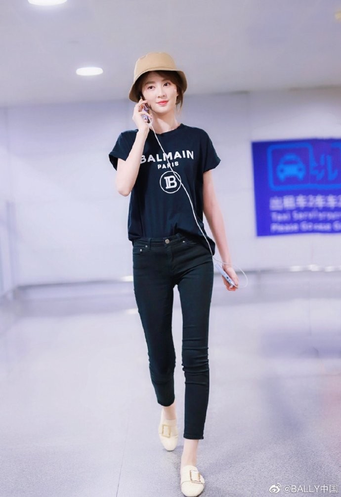 6875e1a6gy1g7s8v66mnuj20u017qkao.jpg