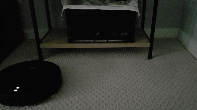 20200115_134812_1.gif