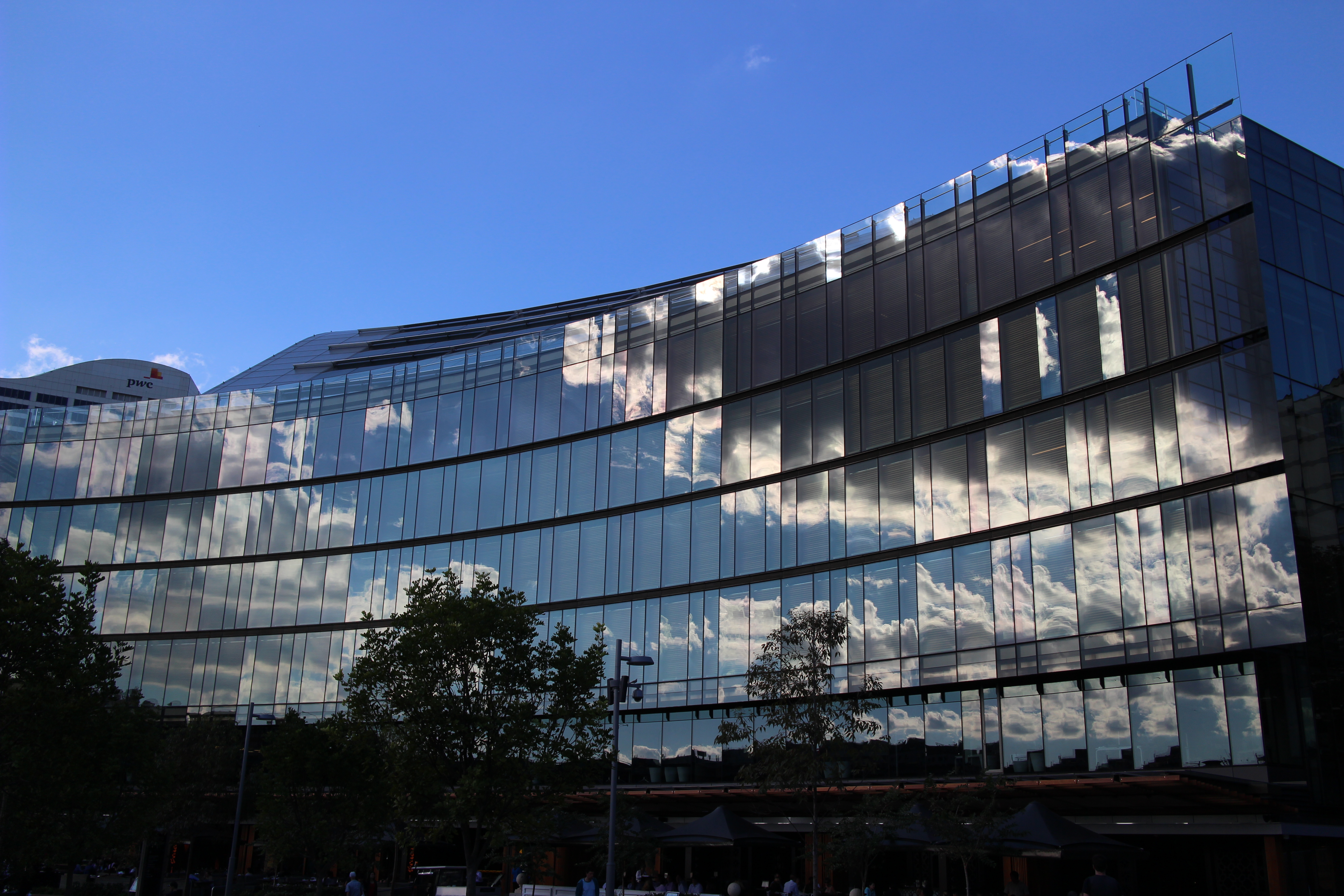 史低价:canon ef-m 22mm f2 stm aps-c 镜头 - 北美省钱快报