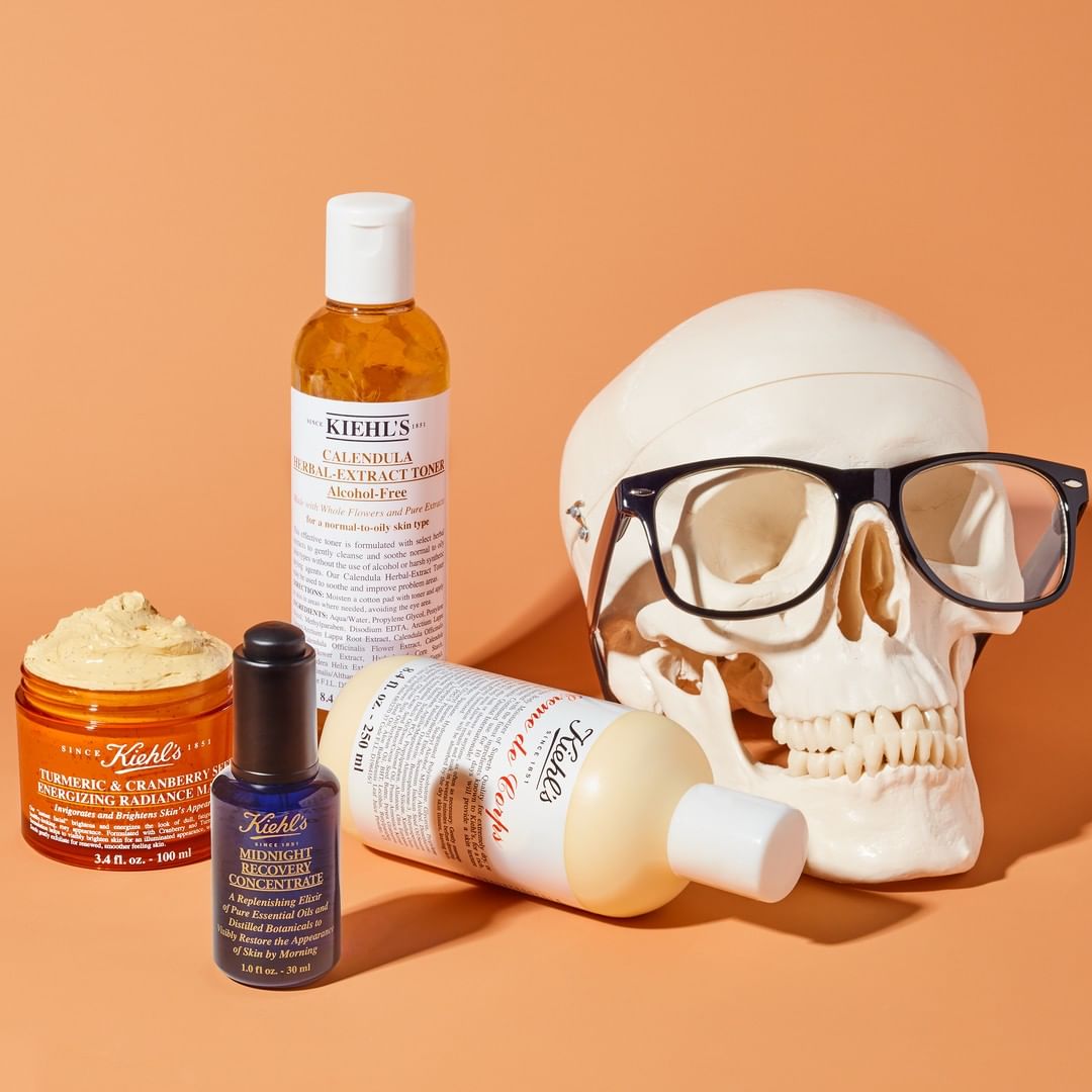kiehls_75225448_508952649959020_8552940079482573674_n.jpg