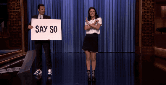 640 (2).gif