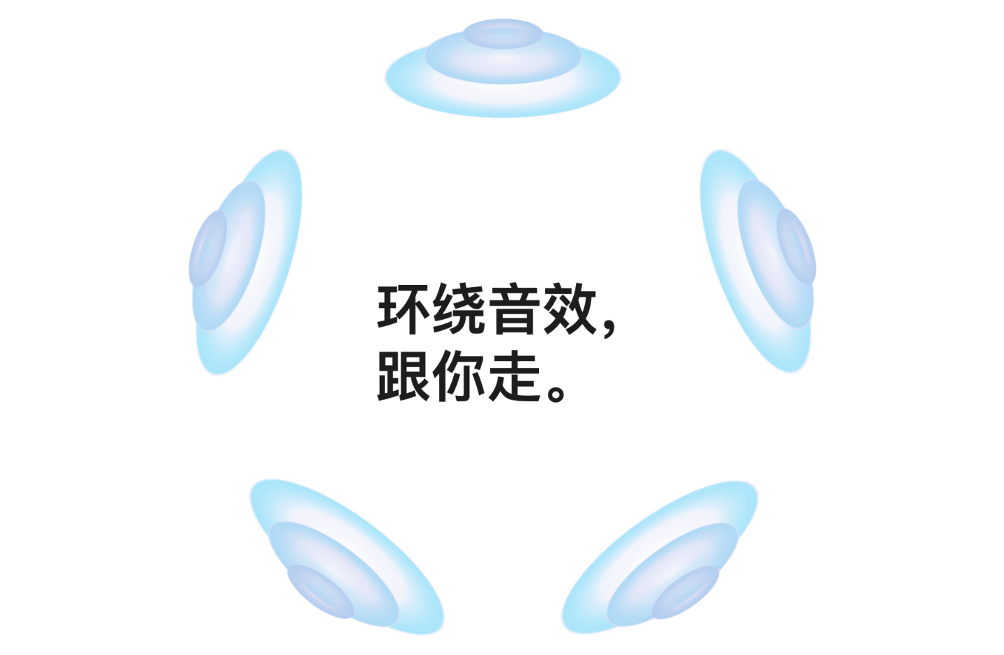 截屏2020-09-16 下午6.40.23.png