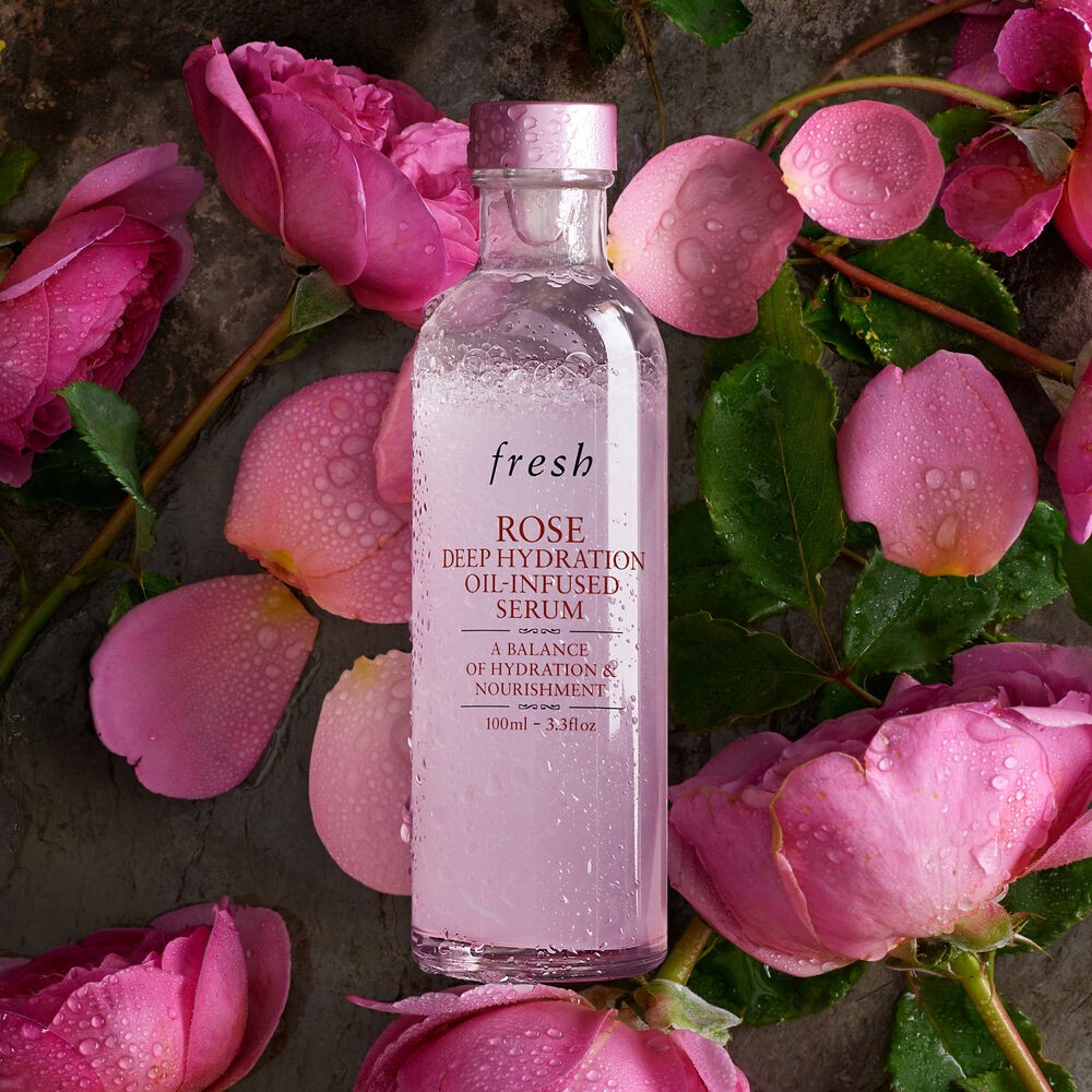 H00005424_Rose_Deep_Hydration_Oil-Infused_Serum_Campaign_Images_1.jpg